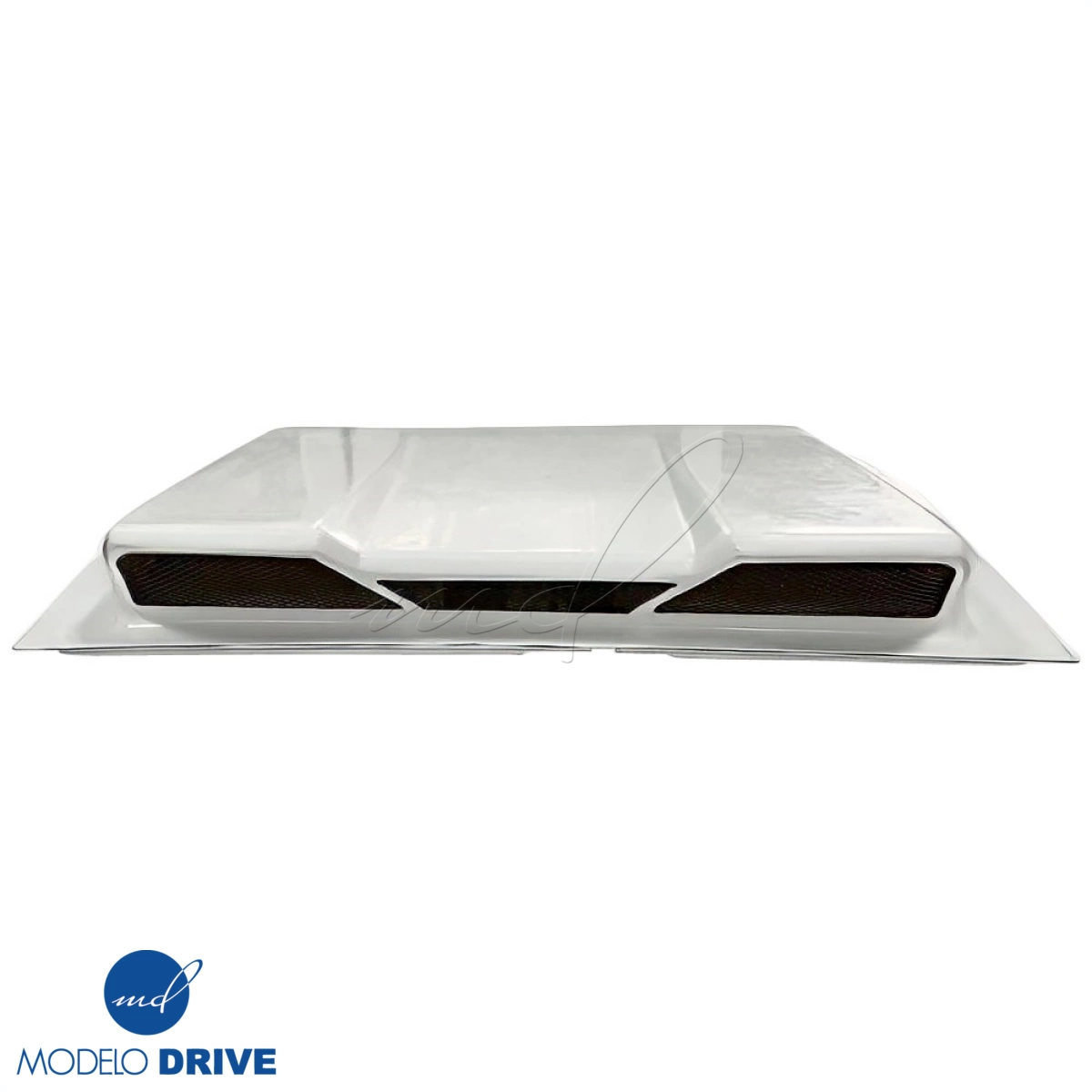 Modify your Toyota MR2 1991 with our Exterior/Hoods - 22