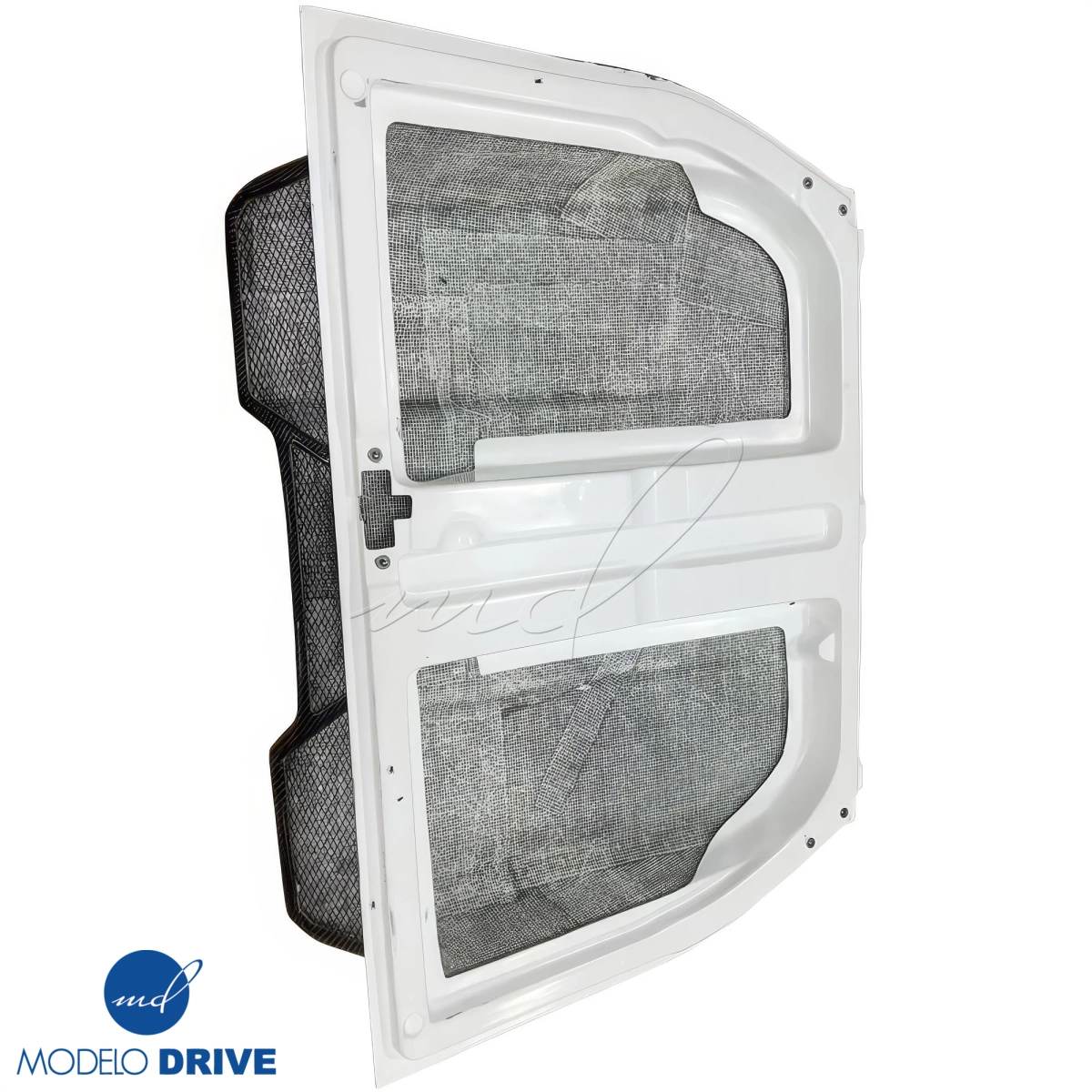 Modify your Toyota MR2 1991 with our Exterior/Hoods - 16