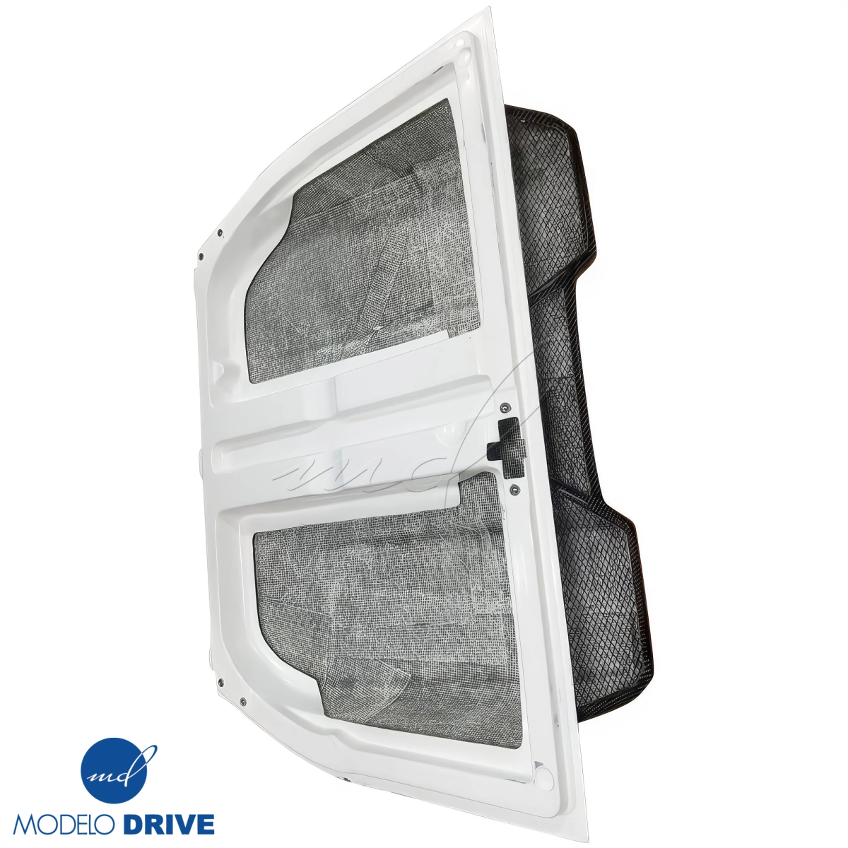 Modify your Toyota MR2 1991 with our Exterior/Hoods - 17