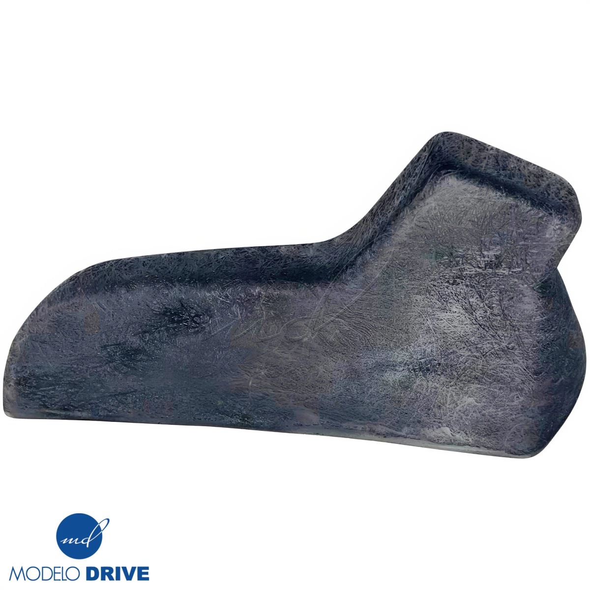 Modify your Nissan 240SX 1997 with our Lighting/Headlights - 18