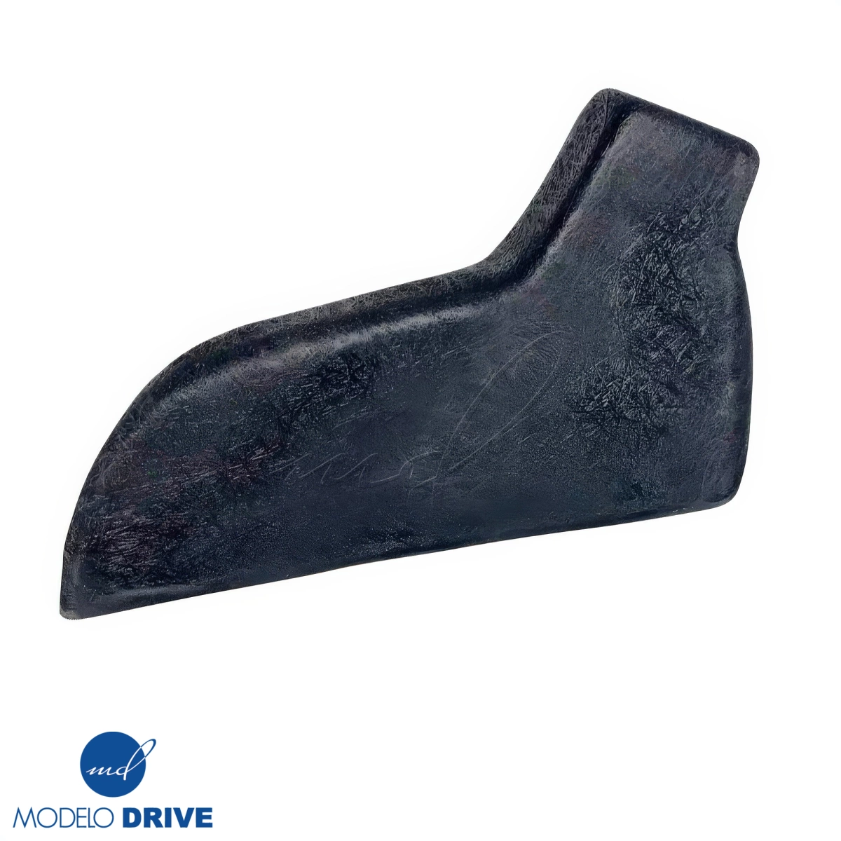 Modify your Nissan 240SX 1997 with our Lighting/Headlights - 19