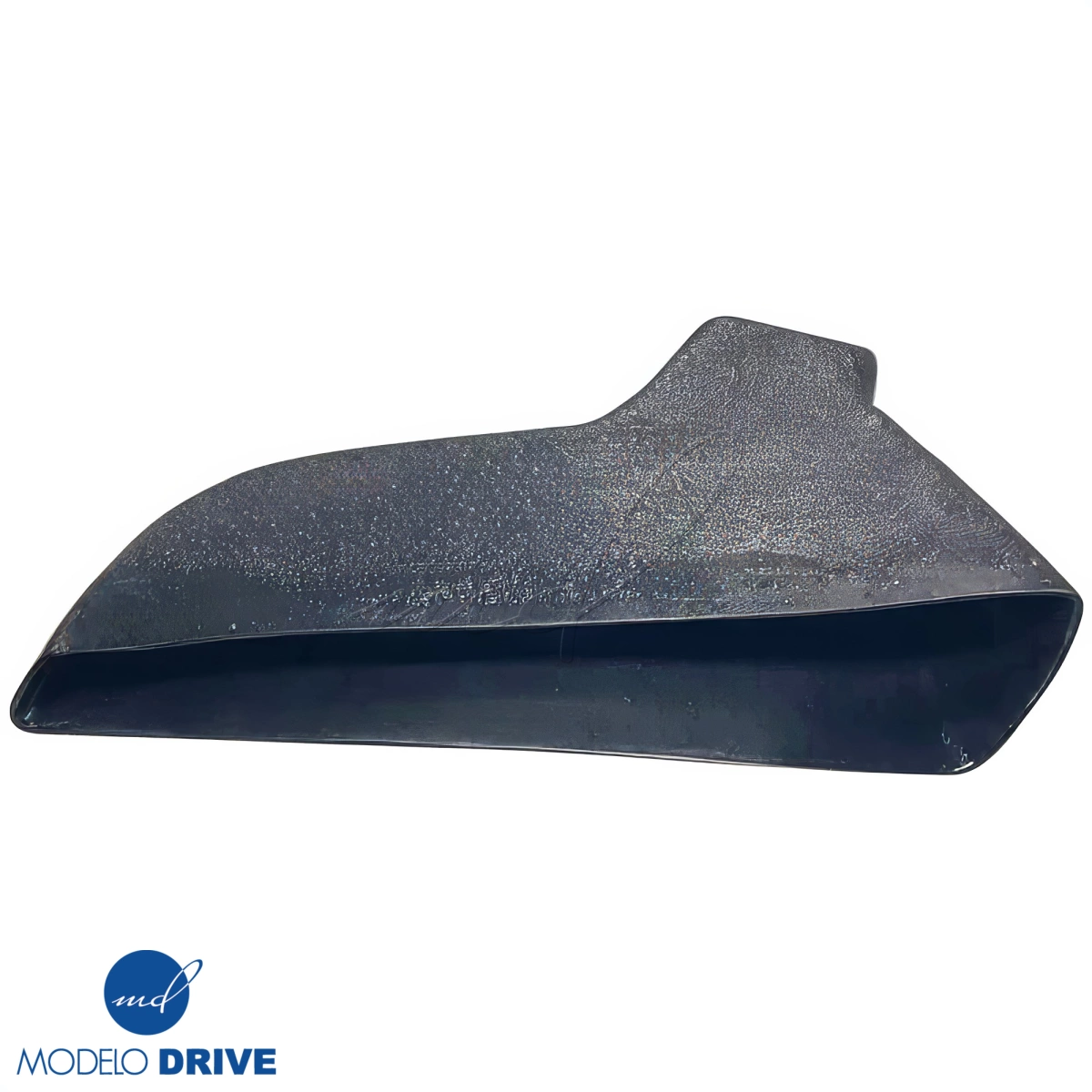 Modify your Nissan 240SX 1997 with our Lighting/Headlights - 20