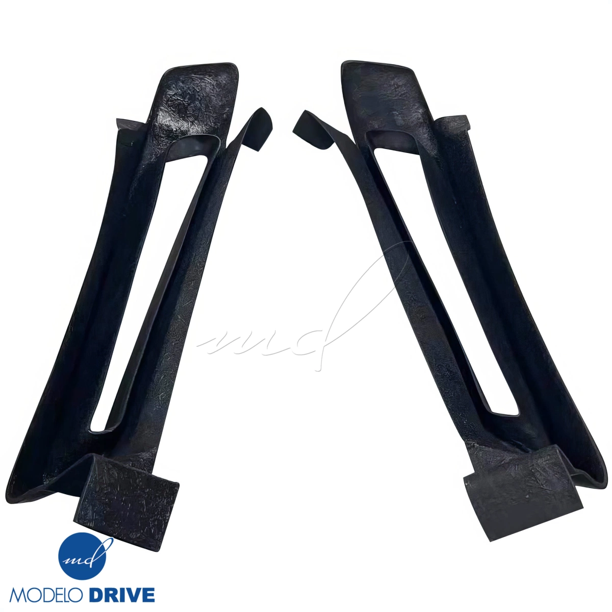 Modify your Nissan 240SX 1997 with our Lighting/Headlights - 22