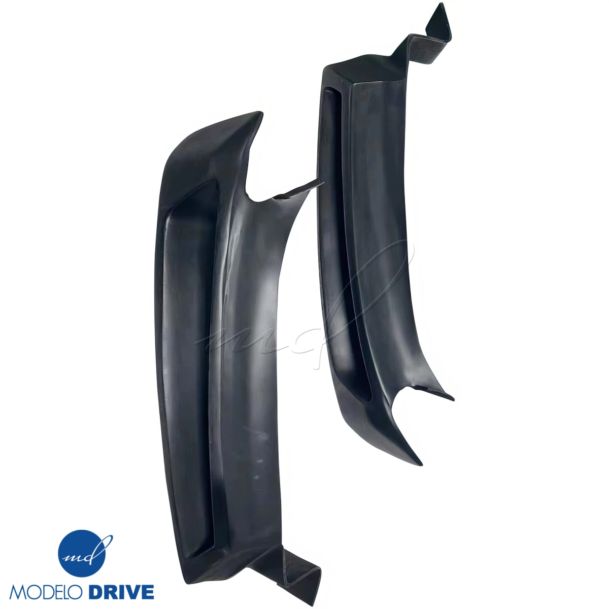 Modify your Nissan 240SX 1997 with our Lighting/Headlights - 23