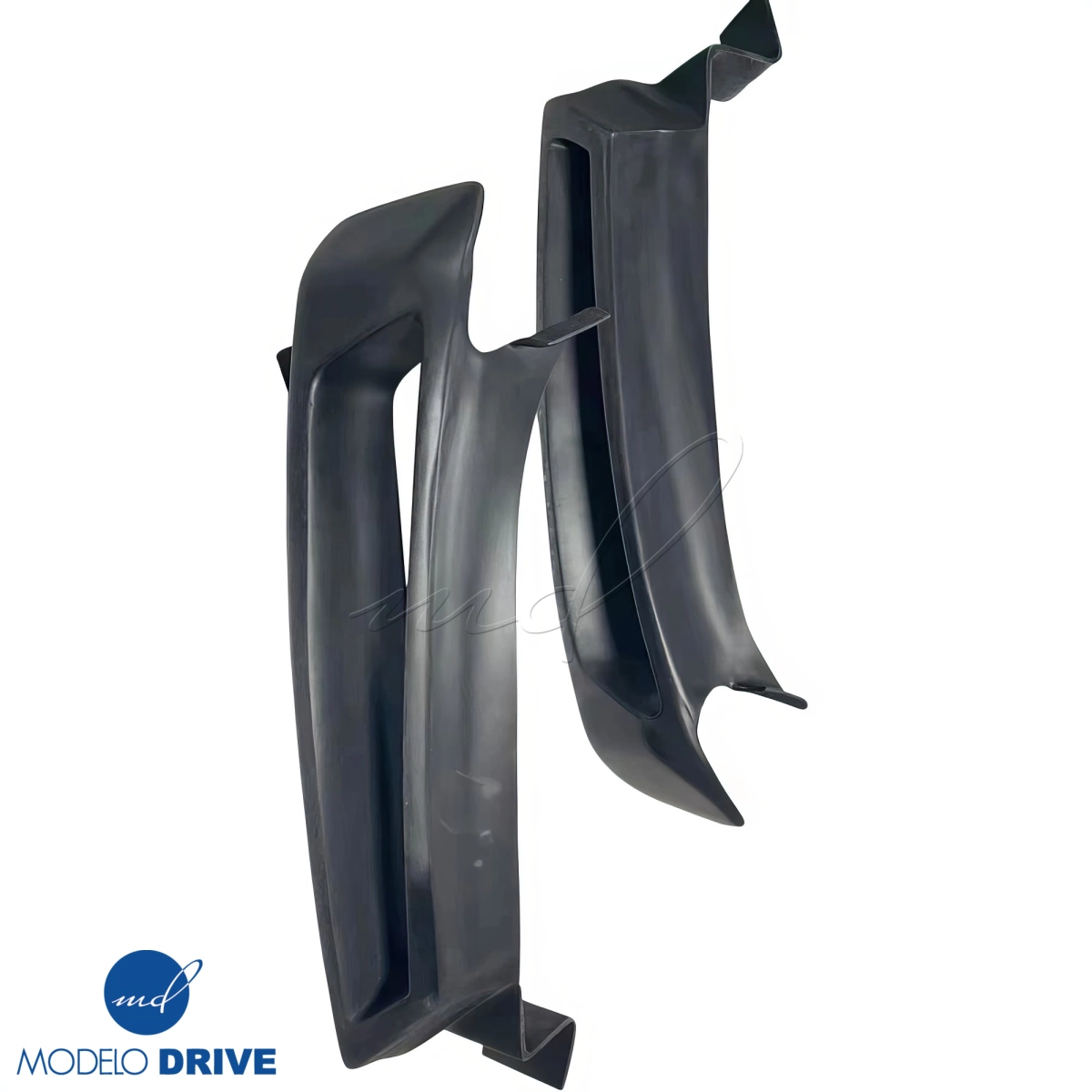 Modify your Nissan 240SX 1997 with our Lighting/Headlights - 24