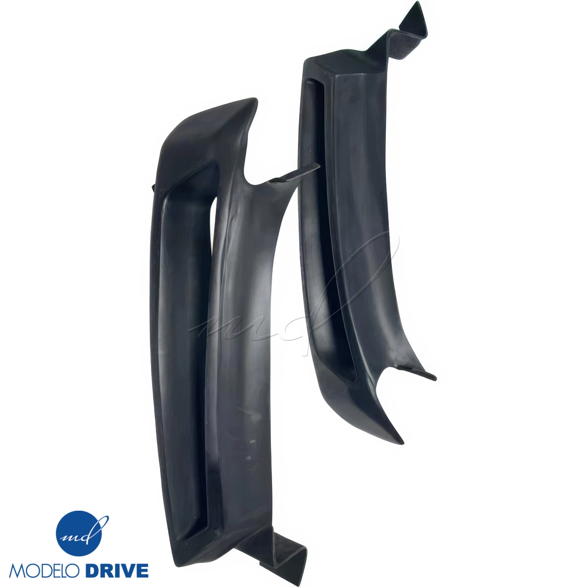 Modify your Nissan 240SX 1997 with our Lighting/Headlights - 25