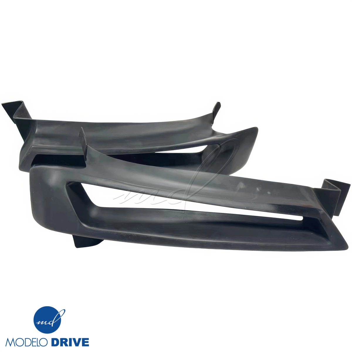 Modify your Nissan 240SX 1997 with our Lighting/Headlights - 26