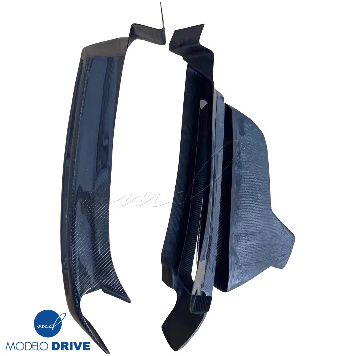 Modify your Nissan 240SX 1997 with our Lighting/Headlights - 18