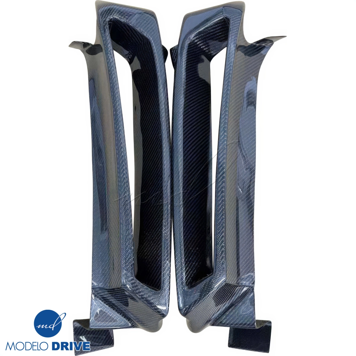 Modify your Nissan 240SX 1997 with our Lighting/Headlights - 19