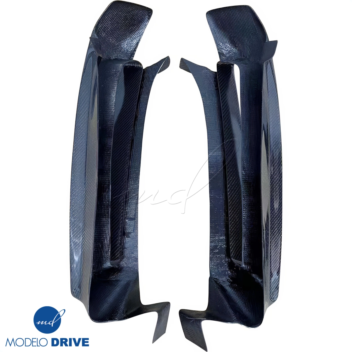 Modify your Nissan 240SX 1997 with our Lighting/Headlights - 20