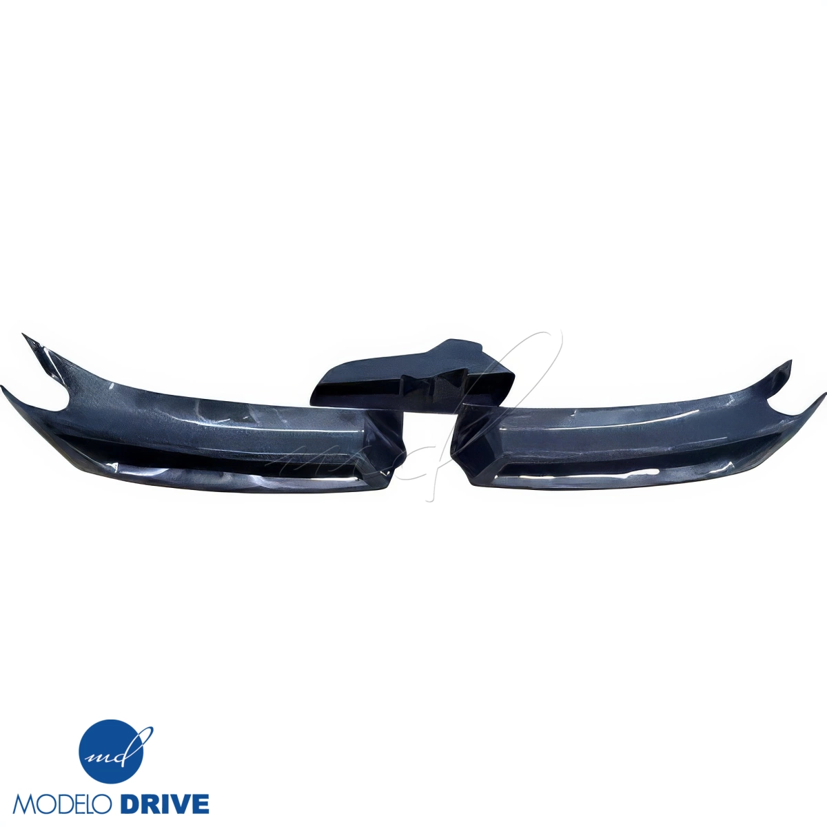 Modify your Nissan 240SX 1997 with our Lighting/Headlights - 21