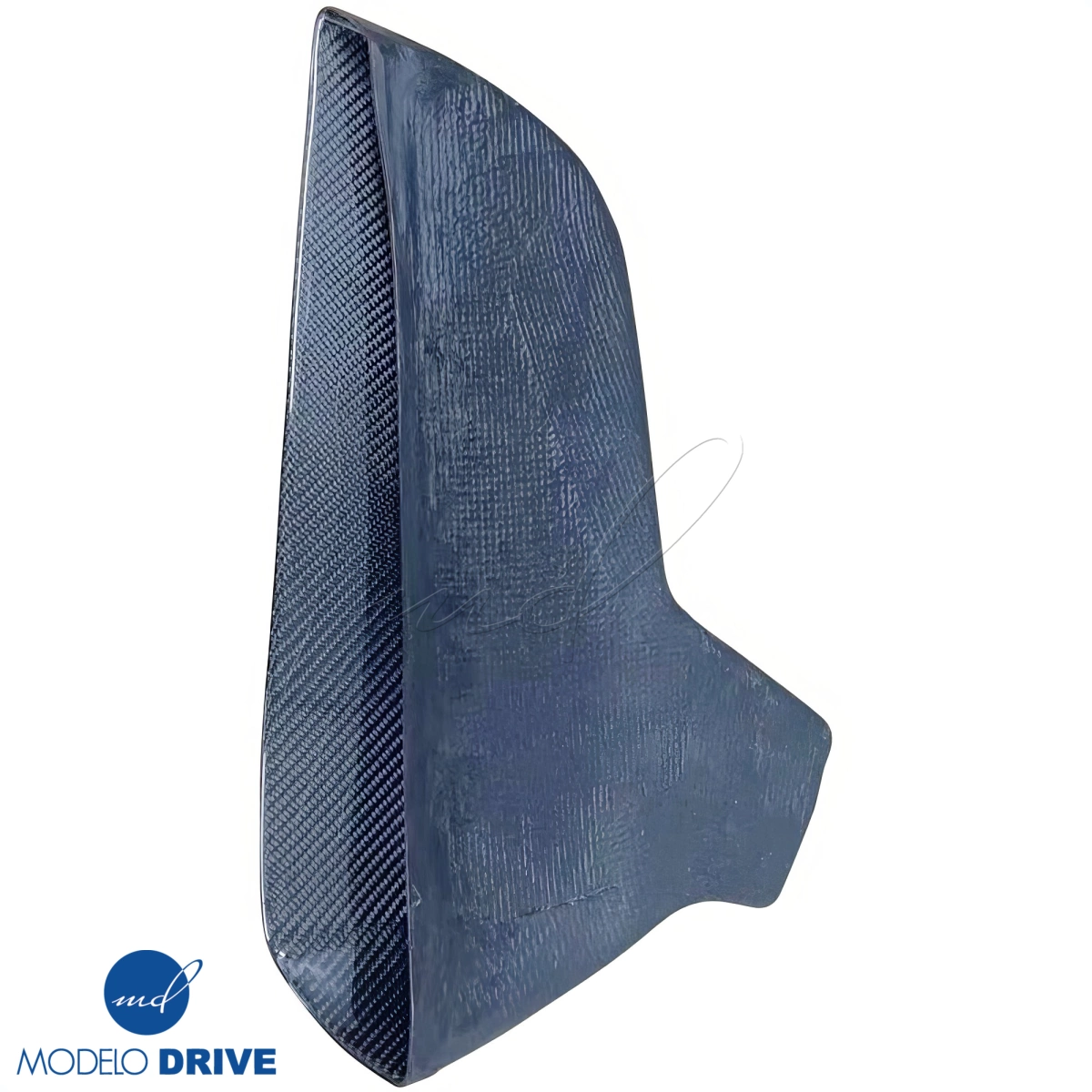 Modify your Nissan 240SX 1997 with our Lighting/Headlights - 22