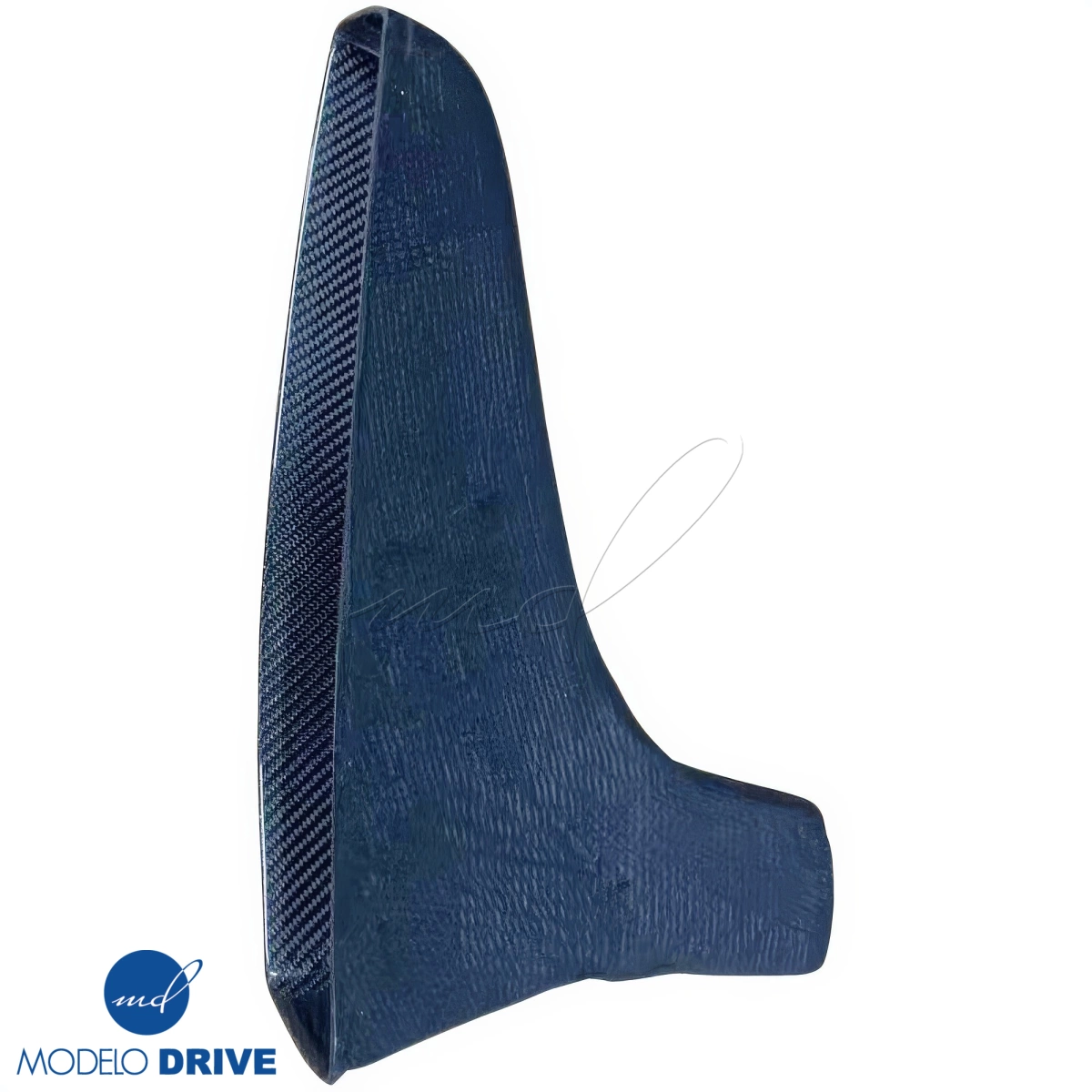 Modify your Nissan 240SX 1997 with our Lighting/Headlights - 23