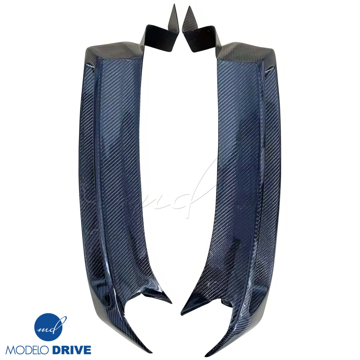 Modify your Nissan 240SX 1997 with our Lighting/Headlights - 25