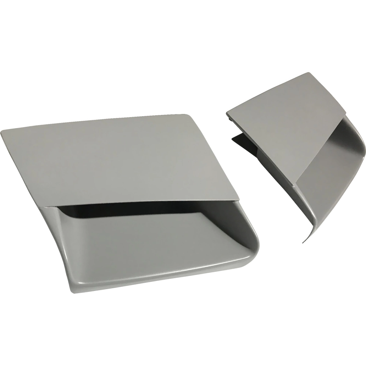 Modify your Nissan 240SX 1989 with our Lighting/Headlights - 6