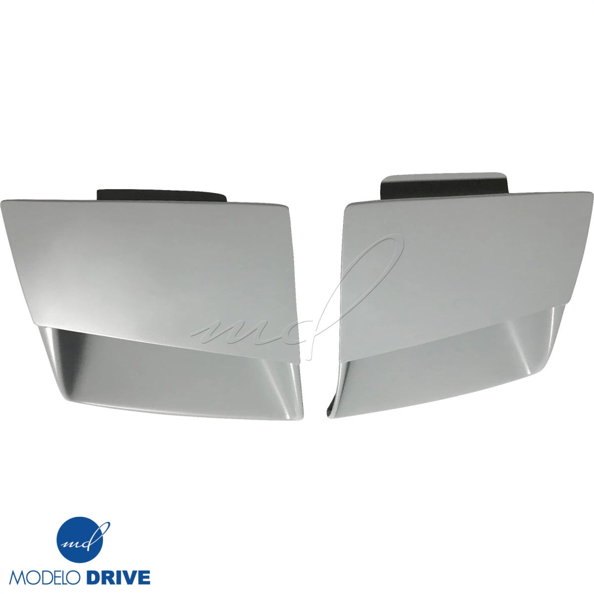 Modify your Nissan 240SX 1989 with our Lighting/Headlights - 10