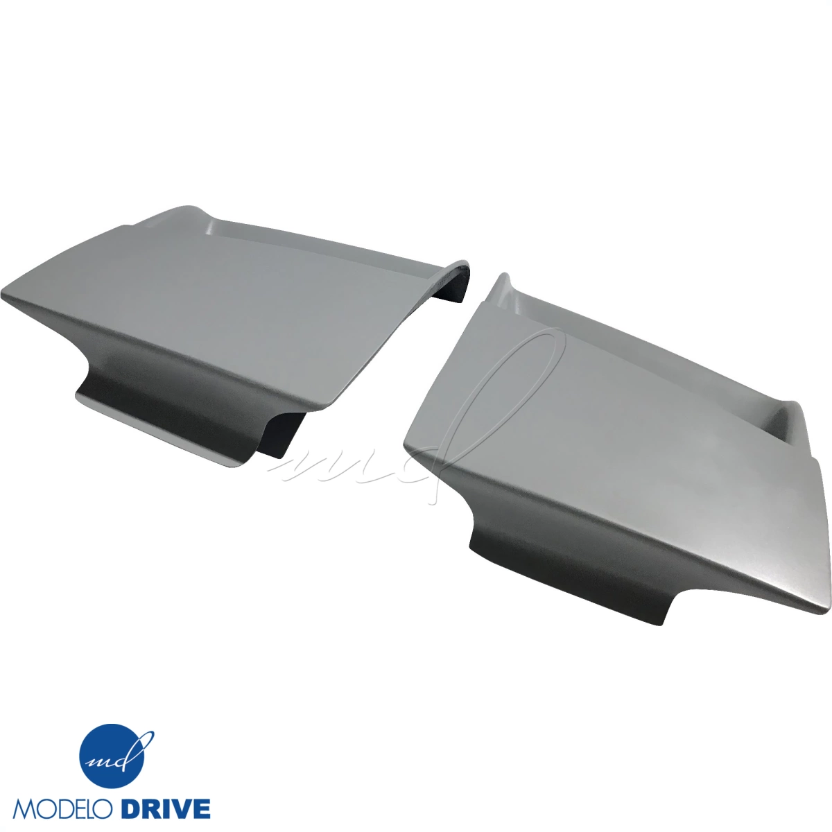 Modify your Nissan 240SX 1989 with our Lighting/Headlights - 11