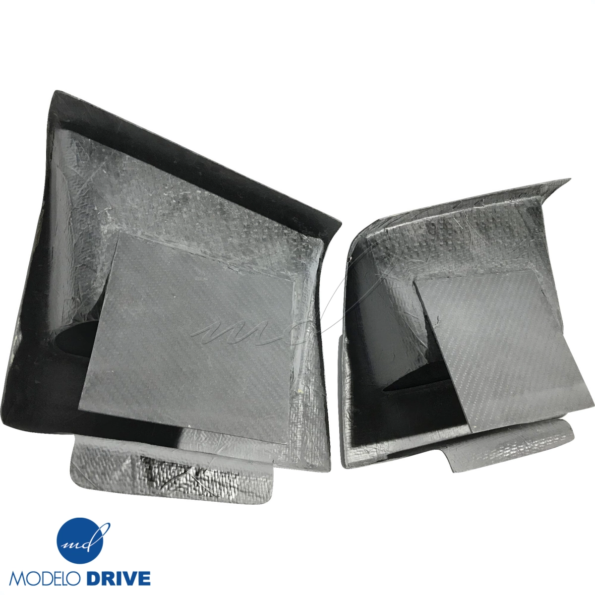 Modify your Nissan 240SX 1989 with our Lighting/Headlights - 14