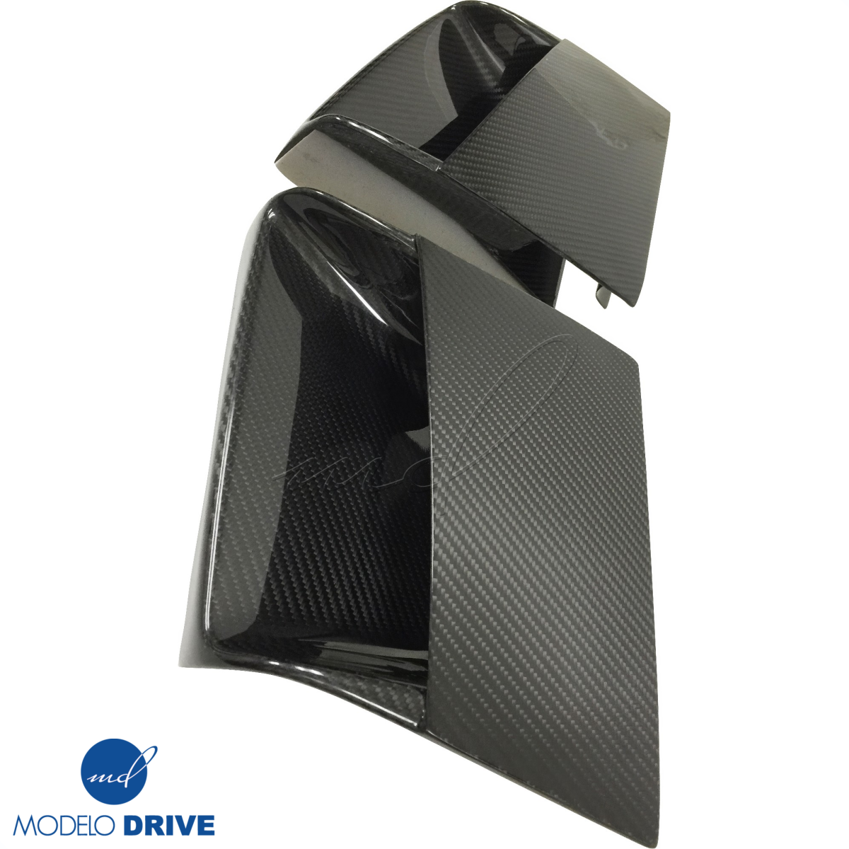 Modify your Nissan 240SX 1989 with our Lighting/Headlights - 