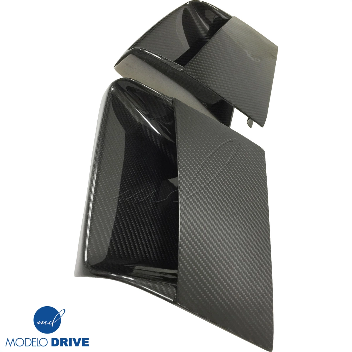 Modify your Nissan 240SX 1989 with our Lighting/Headlights - 10