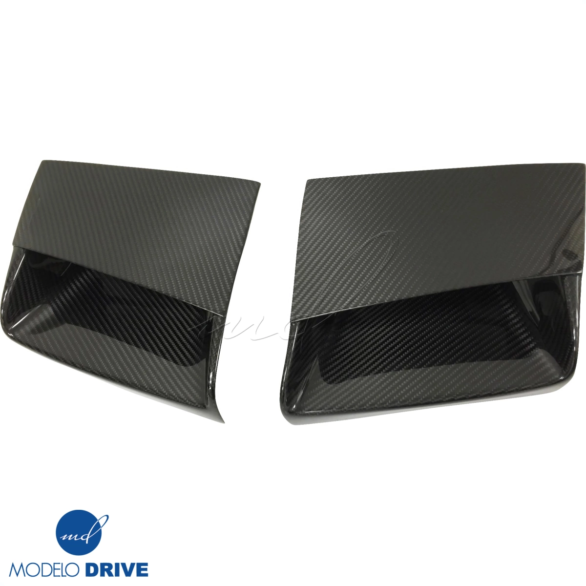 Modify your Nissan 240SX 1989 with our Lighting/Headlights - 12