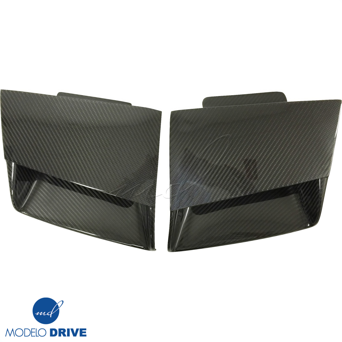 Modify your Nissan 240SX 1989 with our Lighting/Headlights - 