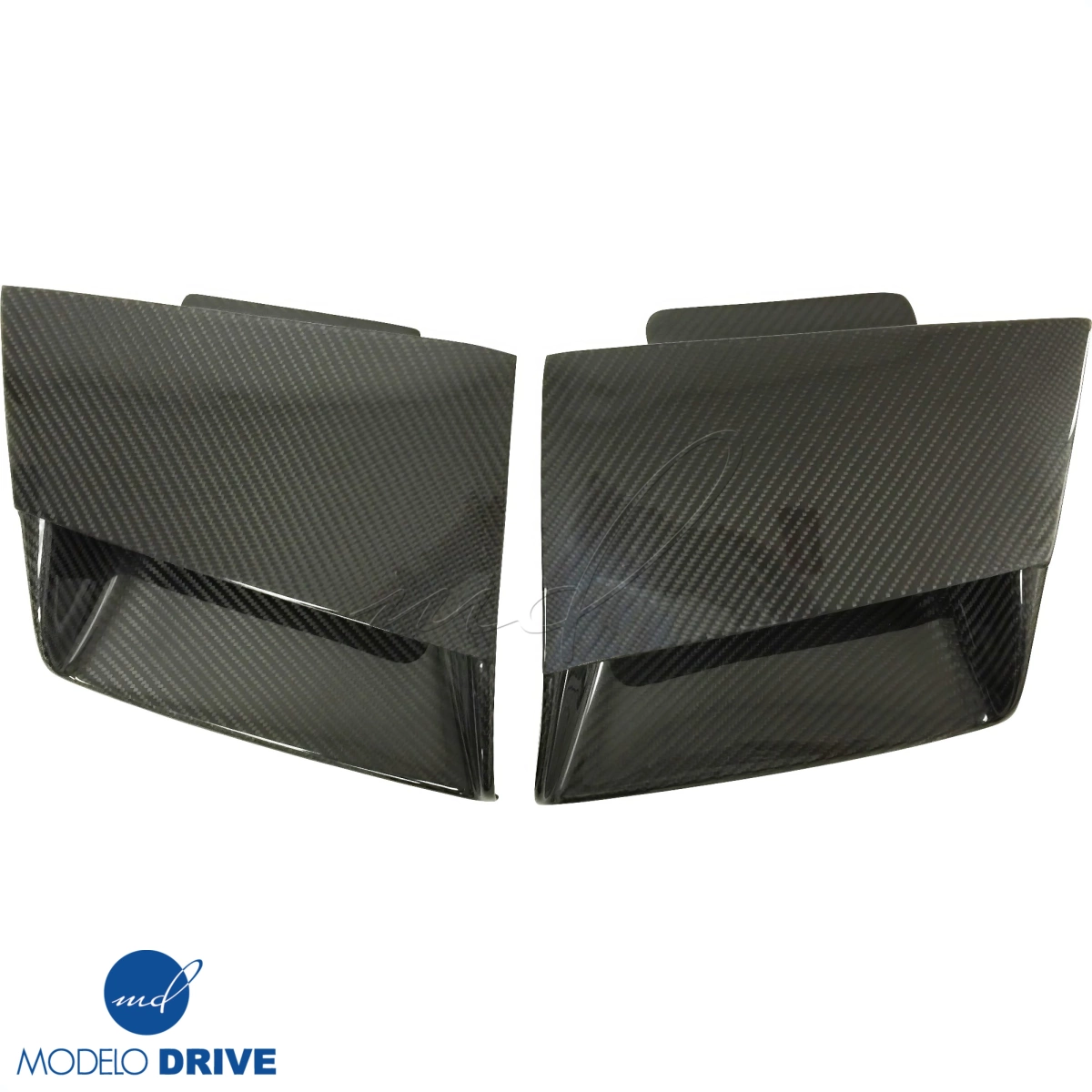 Modify your Nissan 240SX 1989 with our Lighting/Headlights - 13