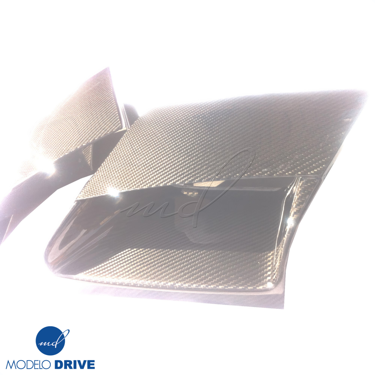 Modify your Nissan 240SX 1989 with our Lighting/Headlights - 