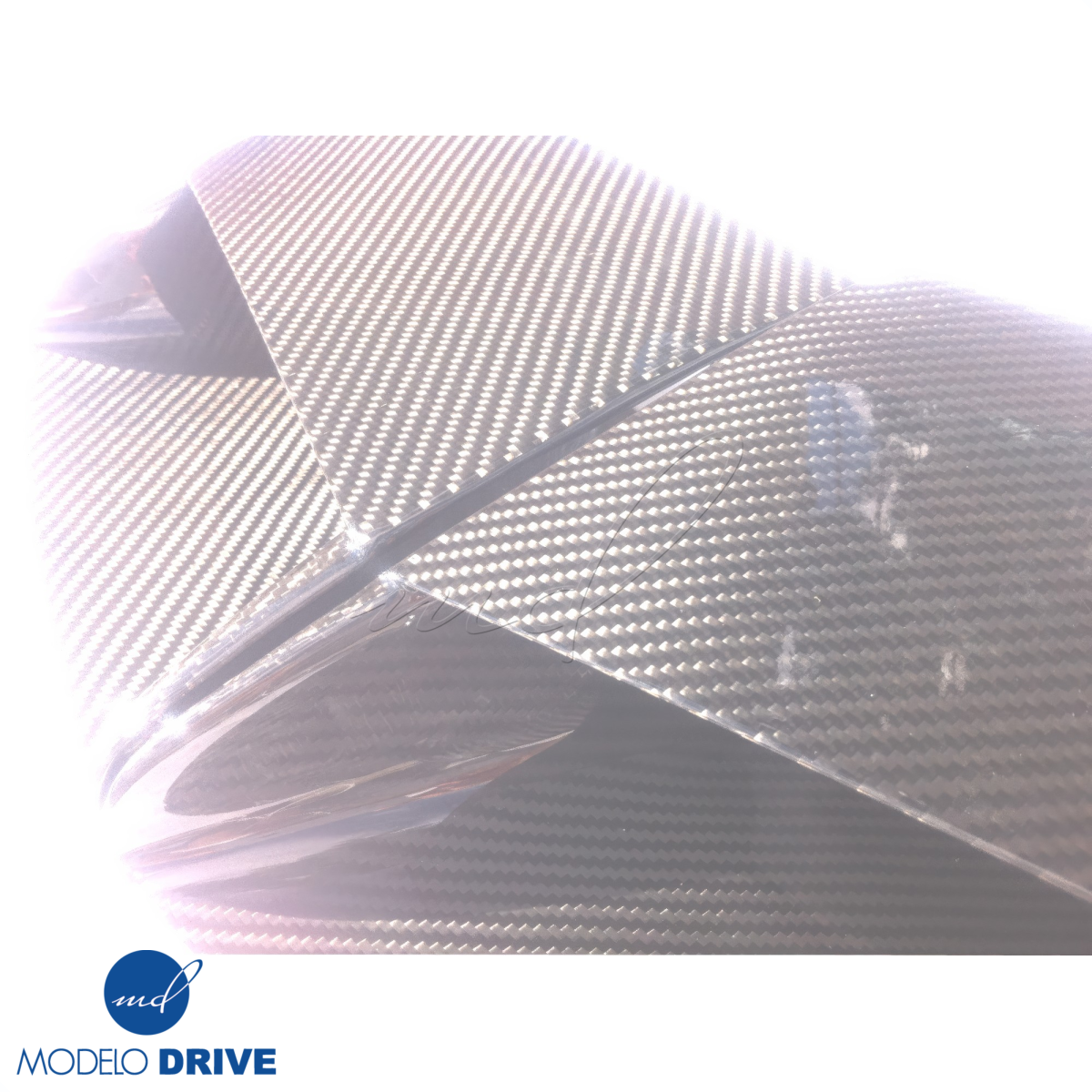 Modify your Nissan 240SX 1989 with our Lighting/Headlights - 