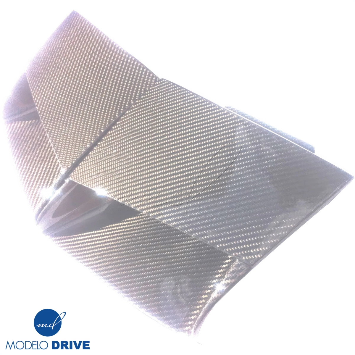 Modify your Nissan 240SX 1989 with our Lighting/Headlights - 16