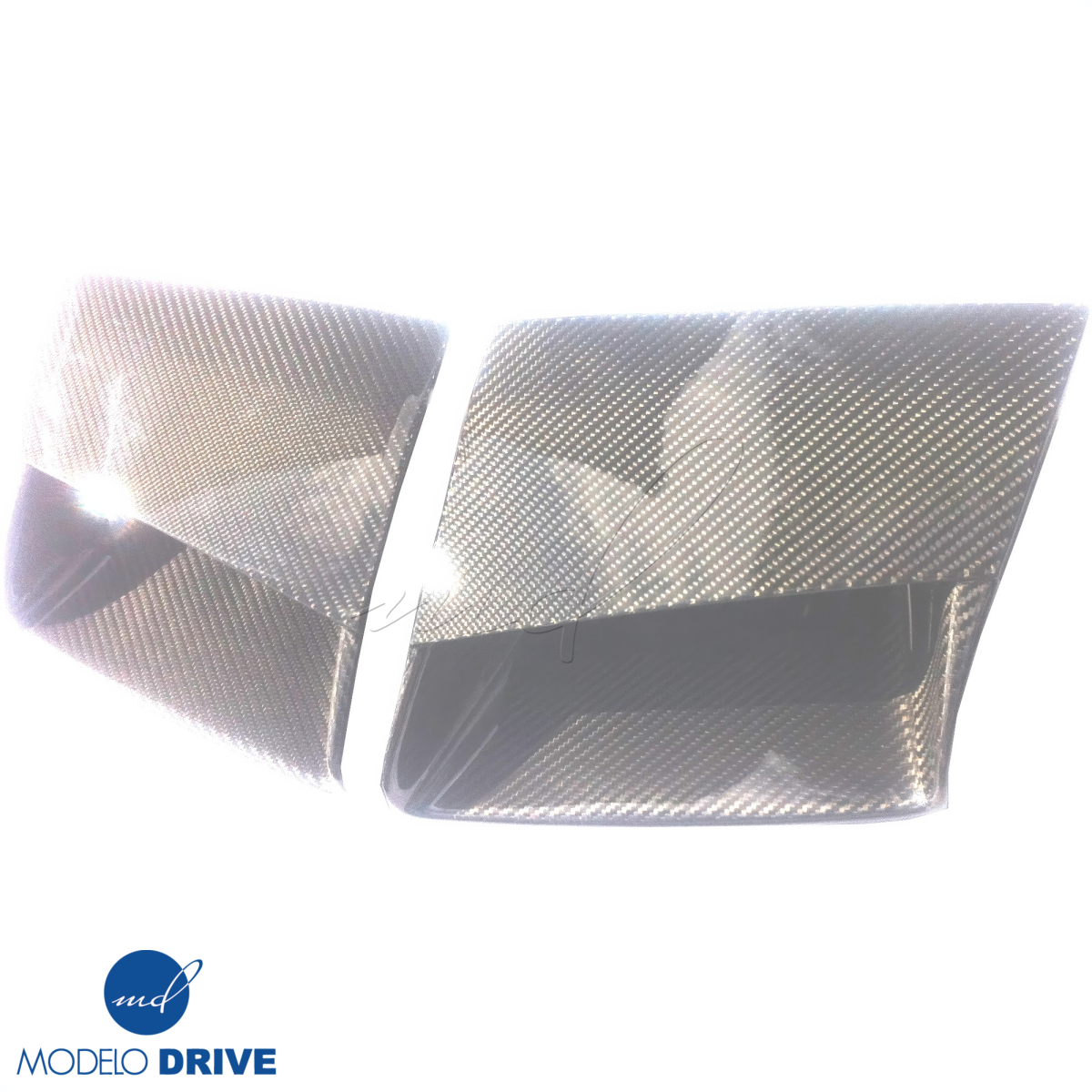 Modify your Nissan 240SX 1989 with our Lighting/Headlights - 