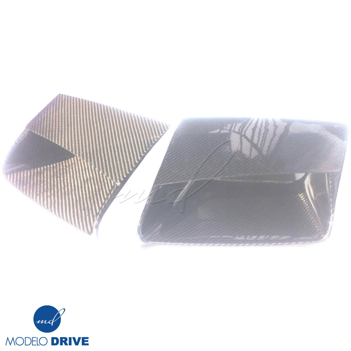 Modify your Nissan 240SX 1989 with our Lighting/Headlights - 