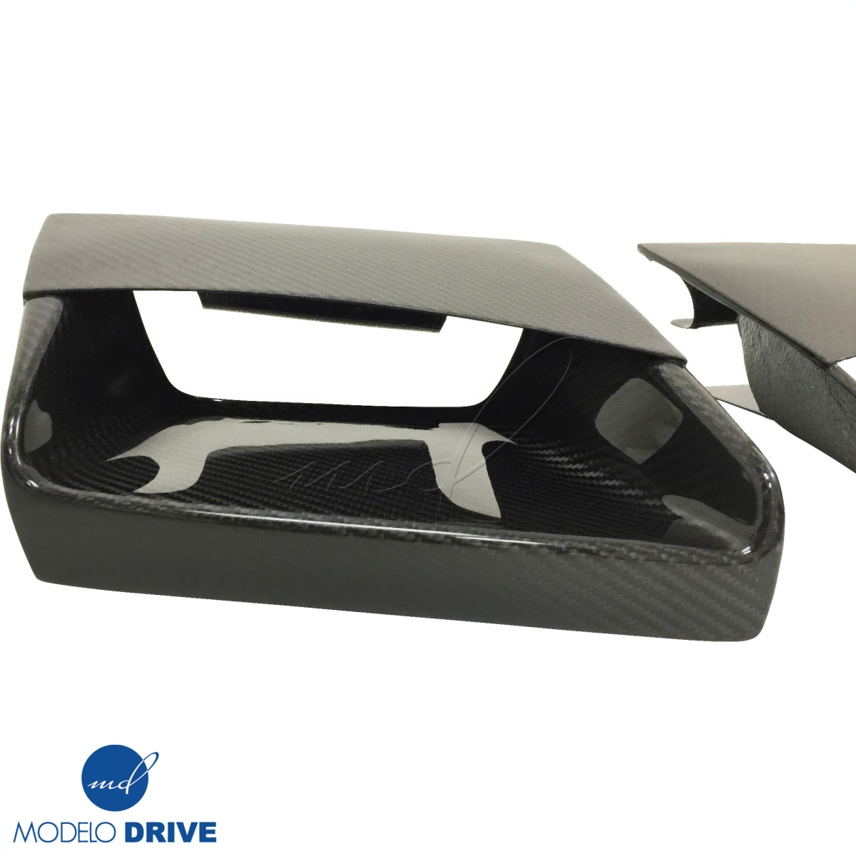 Modify your Nissan 240SX 1989 with our Lighting/Headlights - 