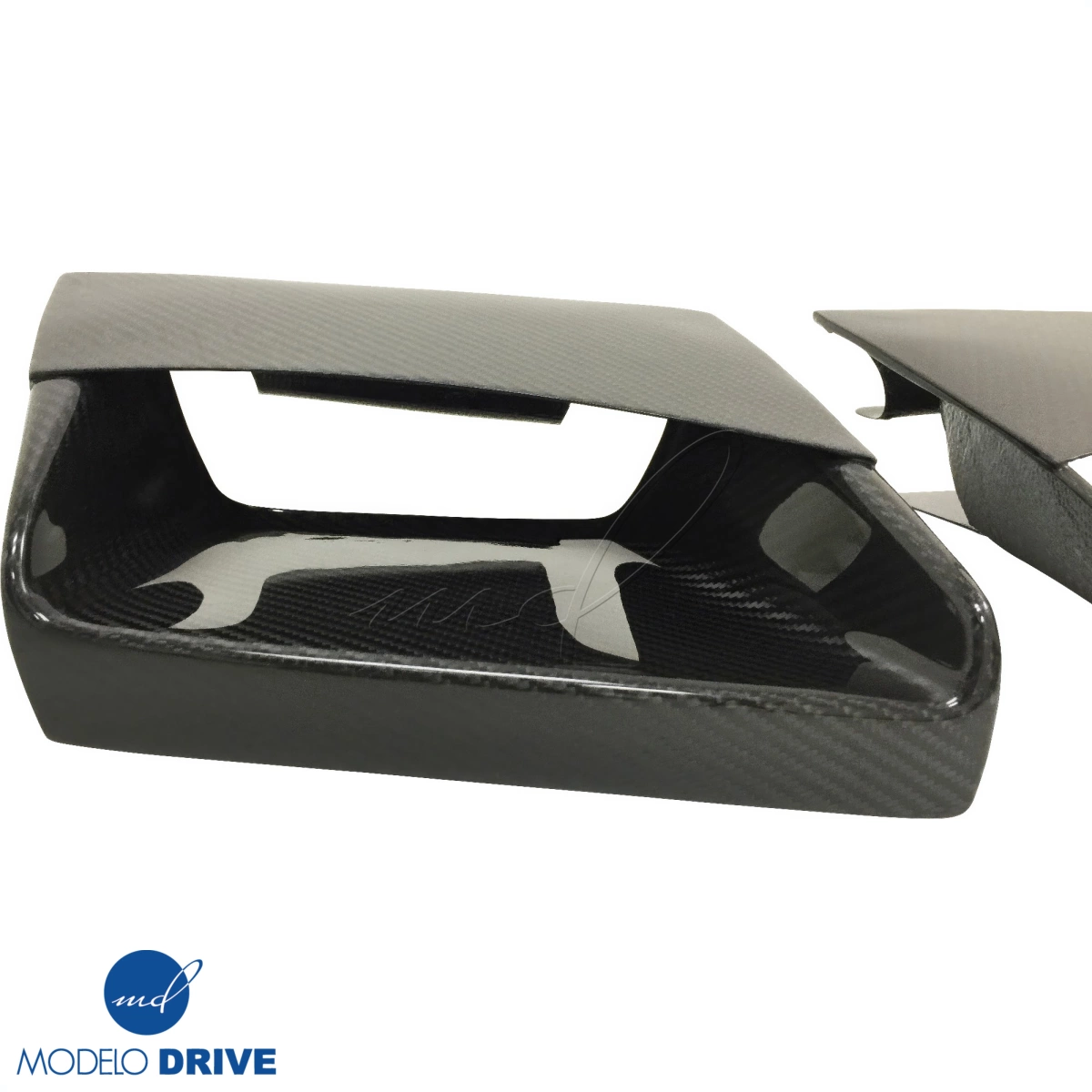 Modify your Nissan 240SX 1989 with our Lighting/Headlights - 20