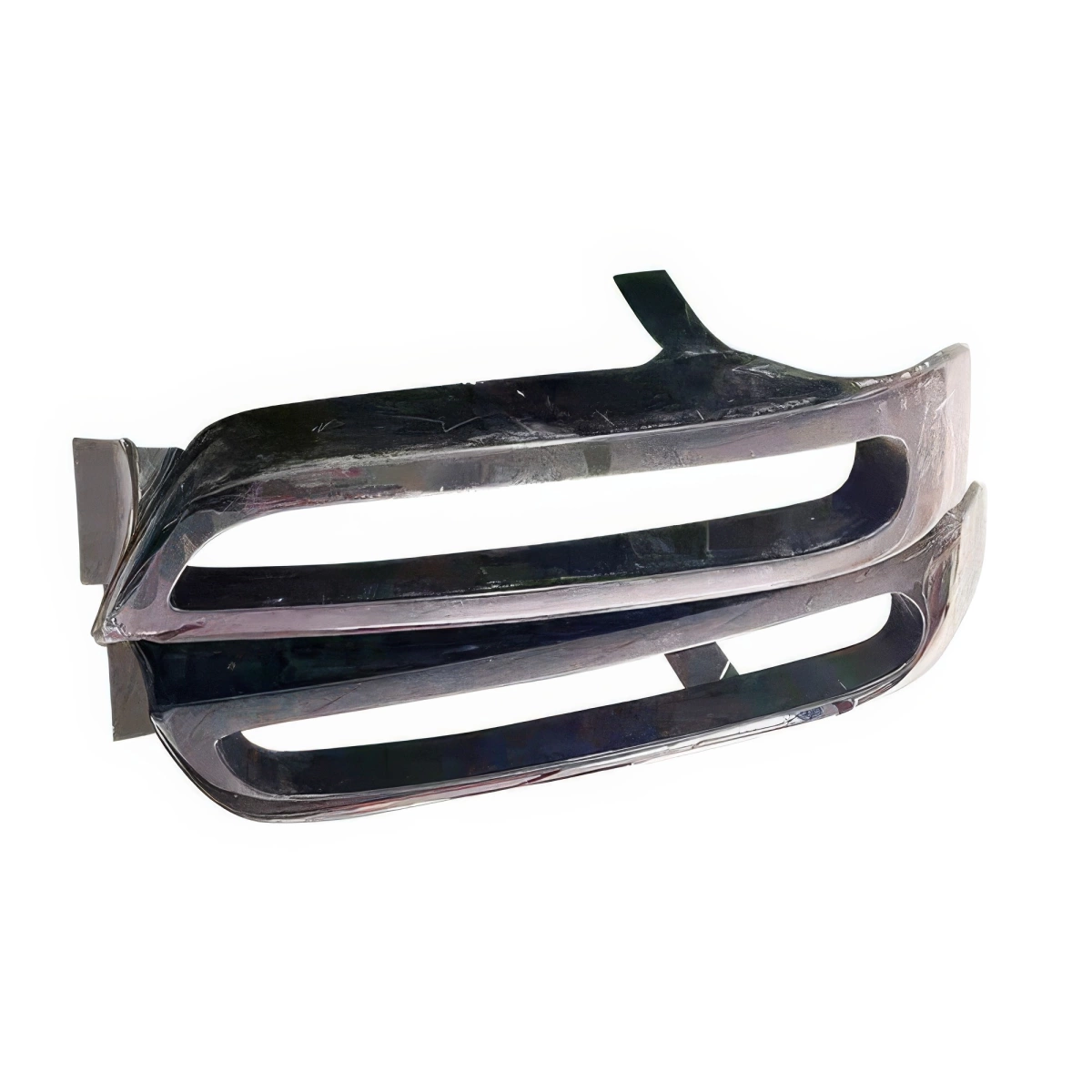 Modify your Nissan 240SX 1995 with our Lighting/Headlights - 3