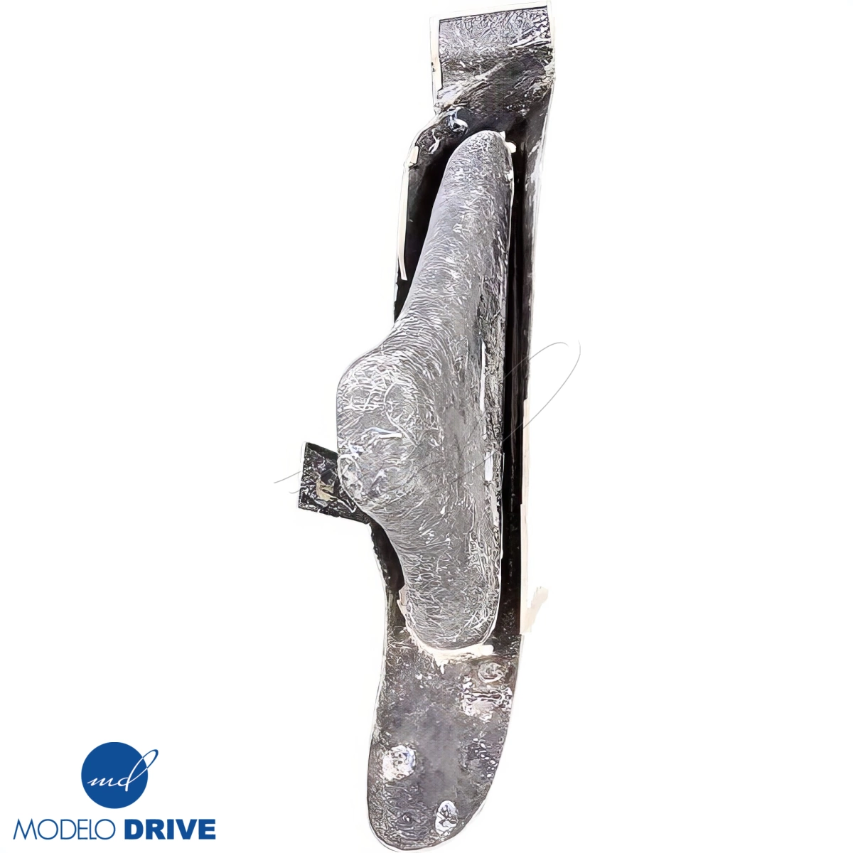 Modify your Nissan 240SX 1995 with our Lighting/Headlights - 15