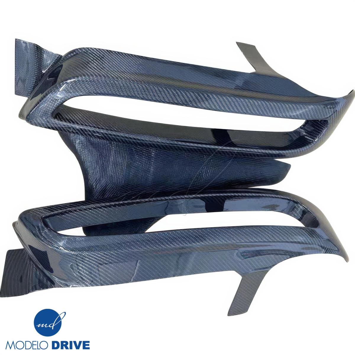 Modify your Nissan 240SX 1995 with our Lighting/Headlights - 6