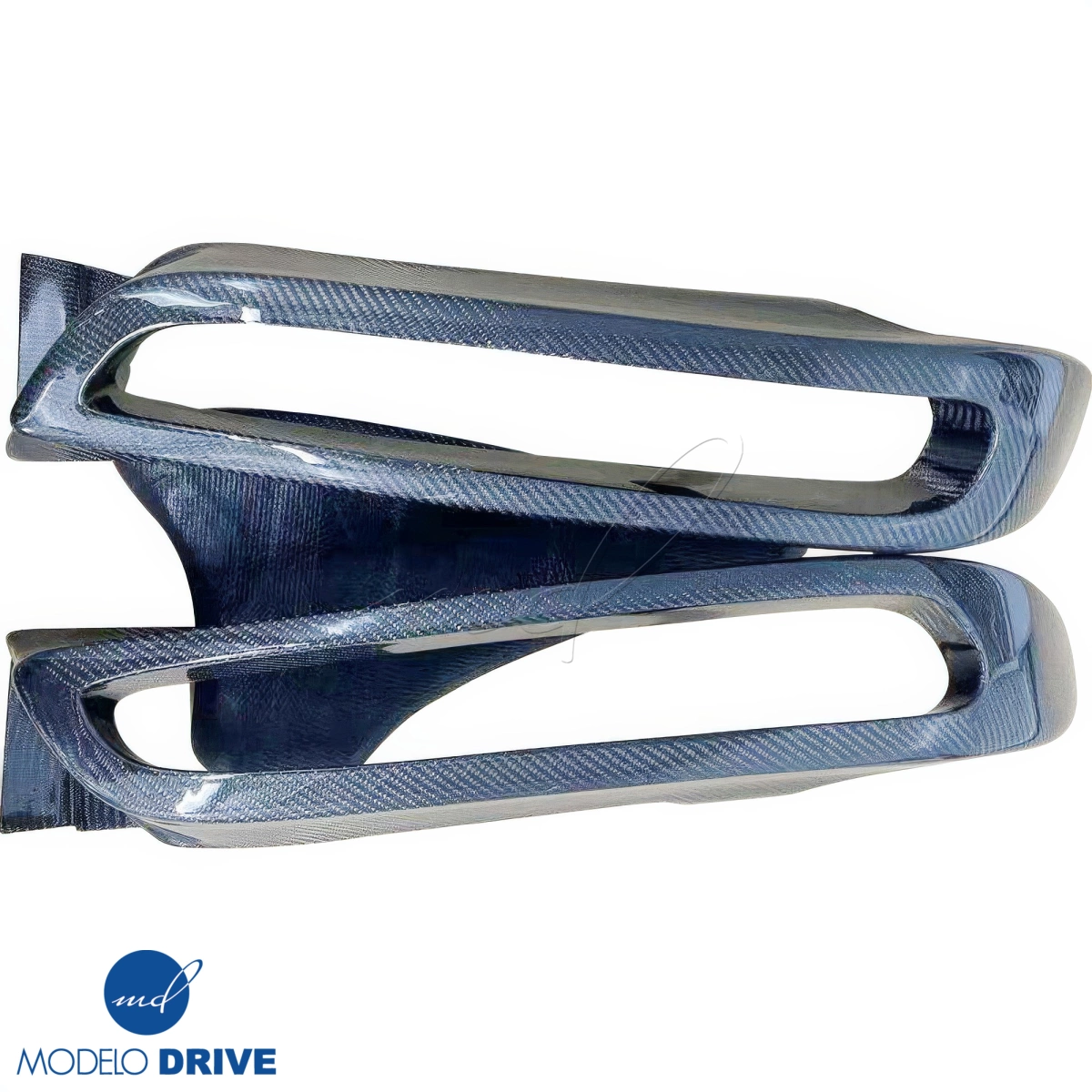 Modify your Nissan 240SX 1995 with our Lighting/Headlights - 7