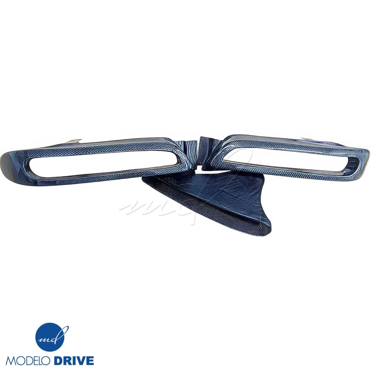 Modify your Nissan 240SX 1995 with our Lighting/Headlights - 11