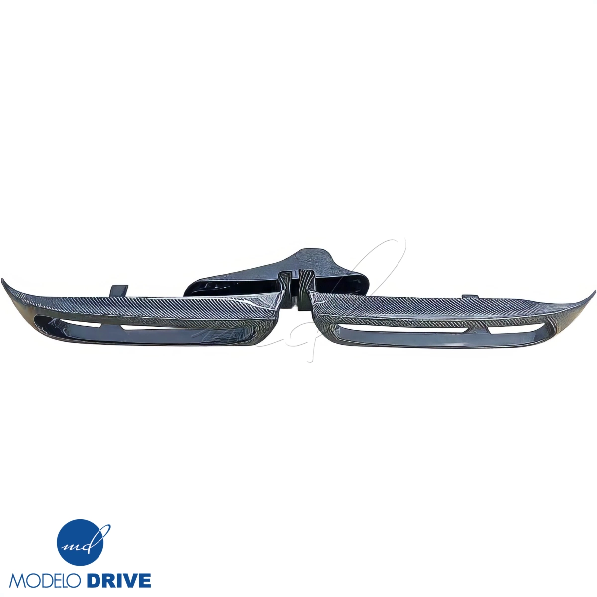 Modify your Nissan 240SX 1995 with our Lighting/Headlights - 14