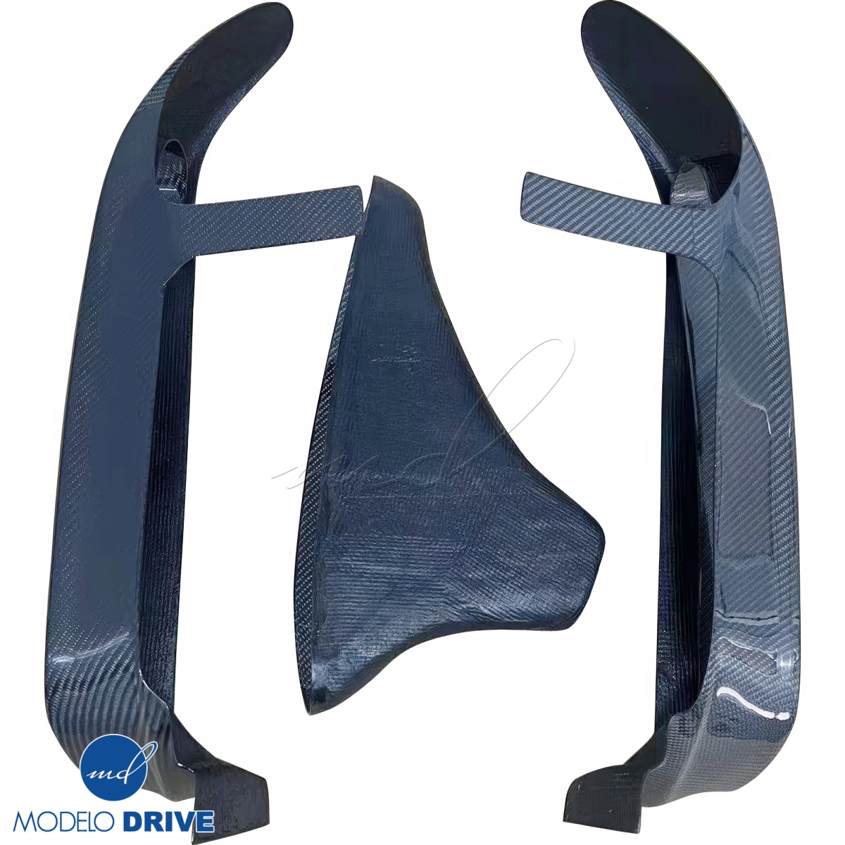 Modify your Nissan 240SX 1995 with our Lighting/Headlights - 15