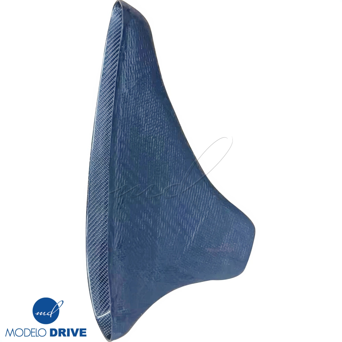 Modify your Nissan 240SX 1995 with our Lighting/Headlights - 17