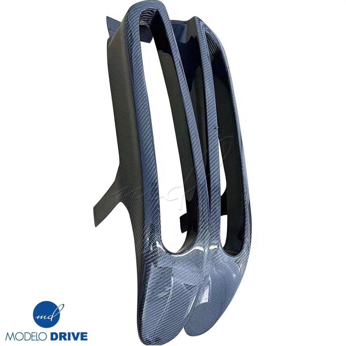 Modify your Nissan 240SX 1995 with our Lighting/Headlights - 18