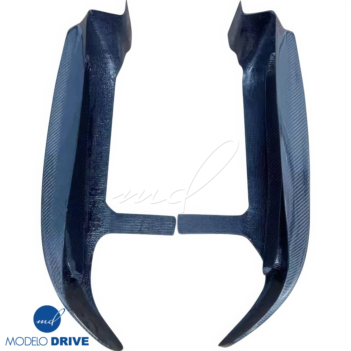 Modify your Nissan 240SX 1995 with our Lighting/Headlights - 19