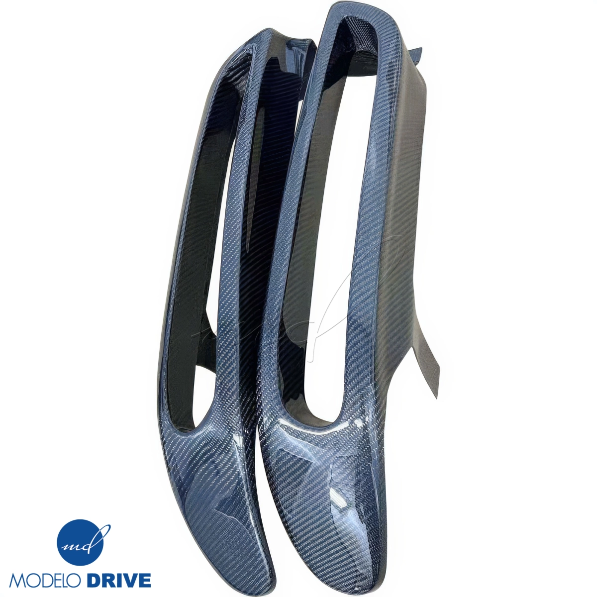 Modify your Nissan 240SX 1995 with our Lighting/Headlights - 20