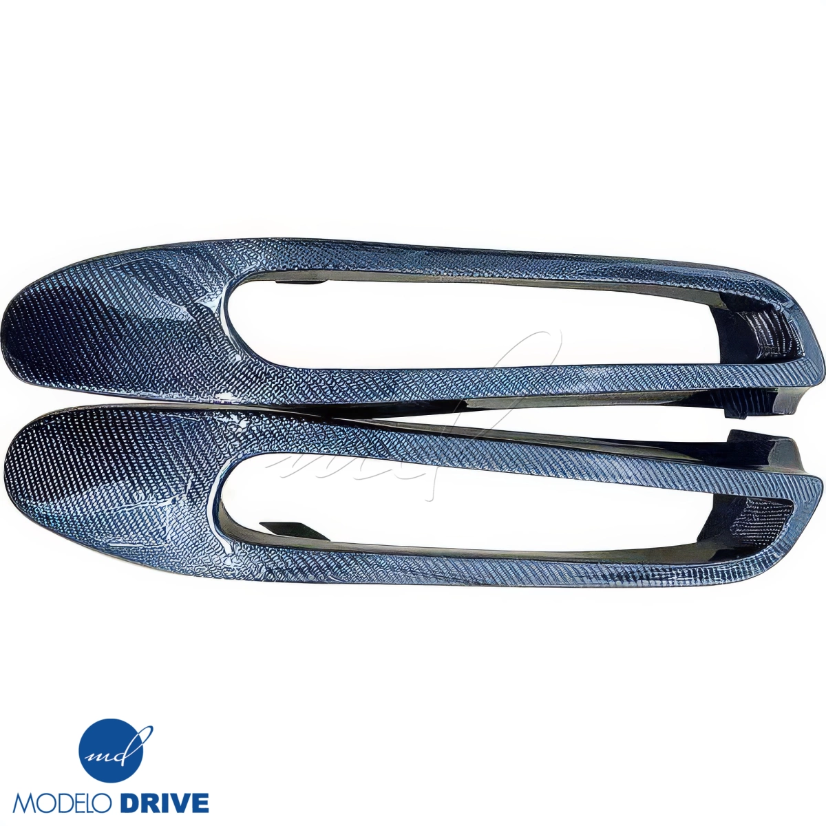 Modify your Nissan 240SX 1995 with our Lighting/Headlights - 21