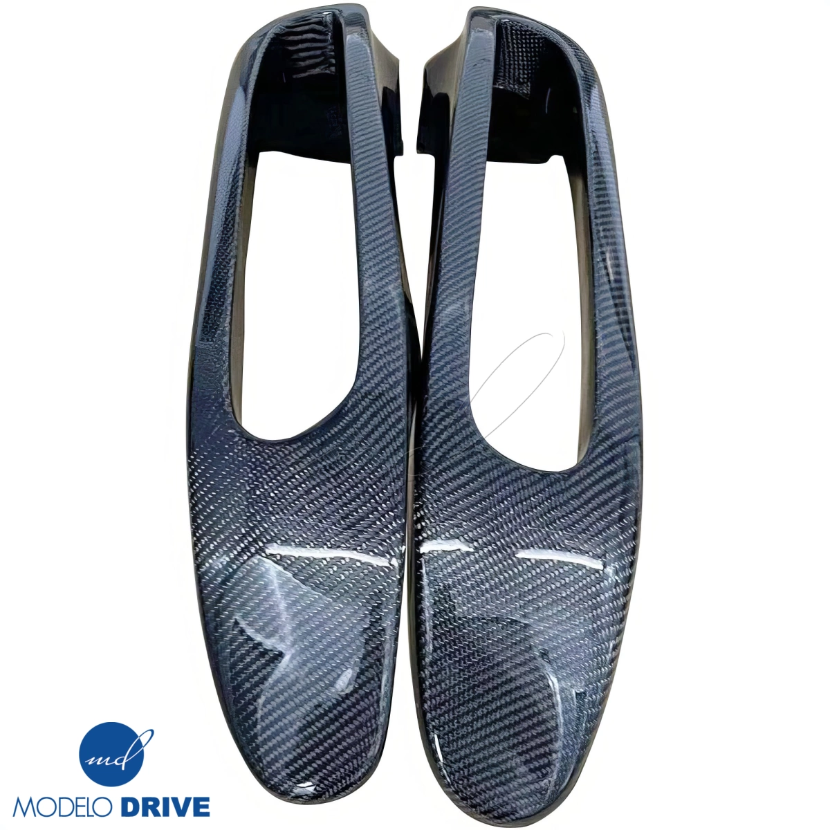 Modify your Nissan 240SX 1995 with our Lighting/Headlights - 22