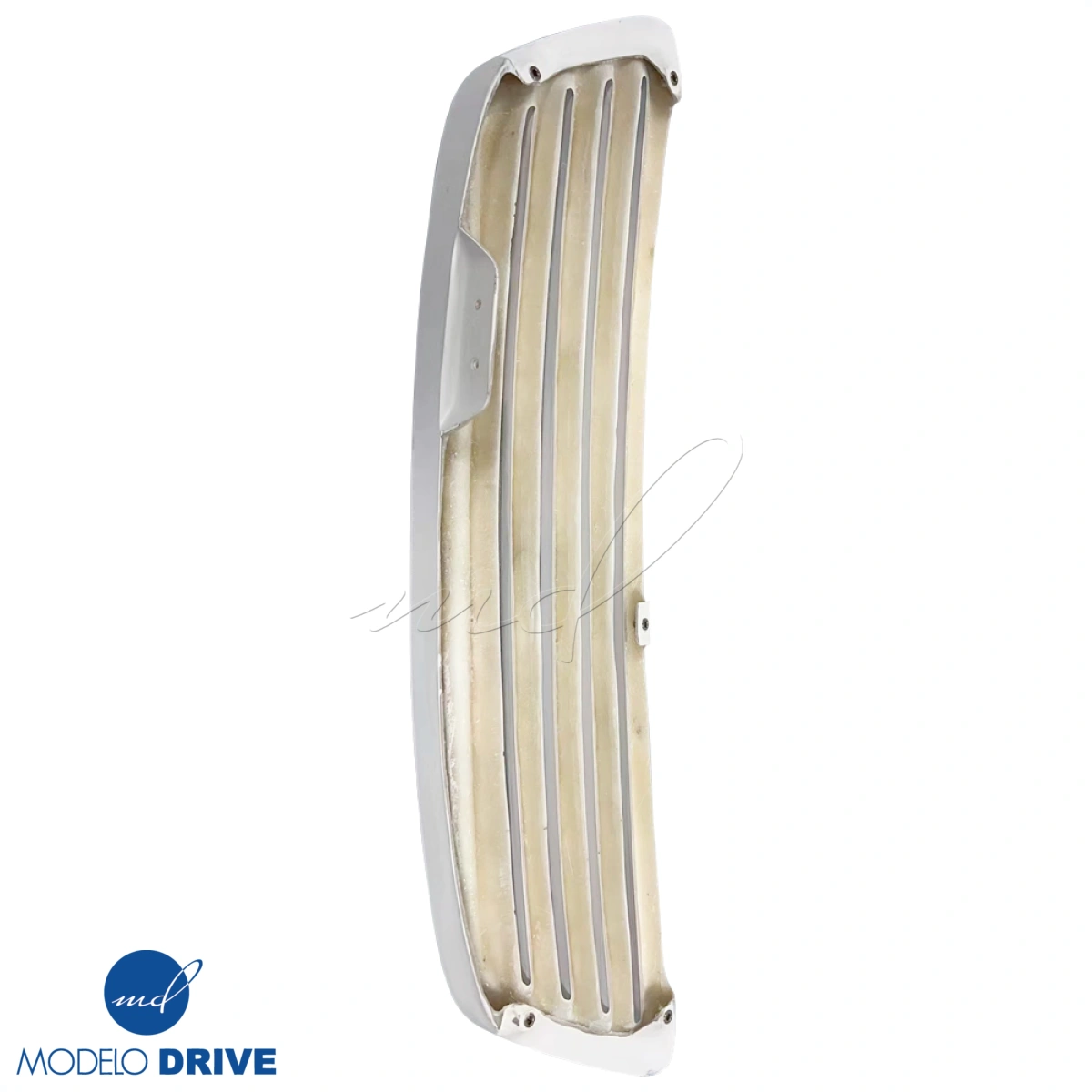 Modify your Lexus GS300 1998 with our Exterior/Grilles - 13