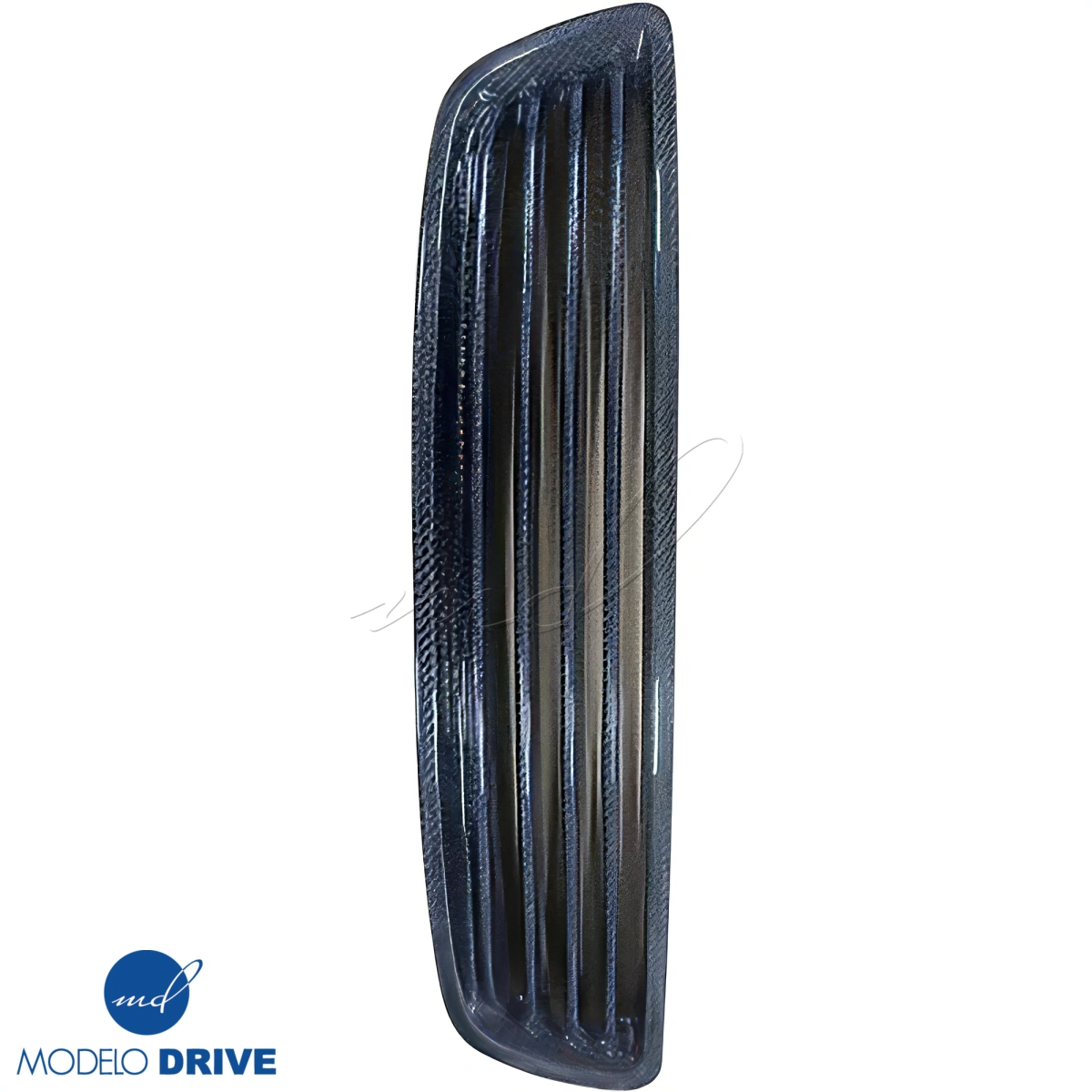 Modify your Lexus GS300 1998 with our Exterior/Grilles - 7