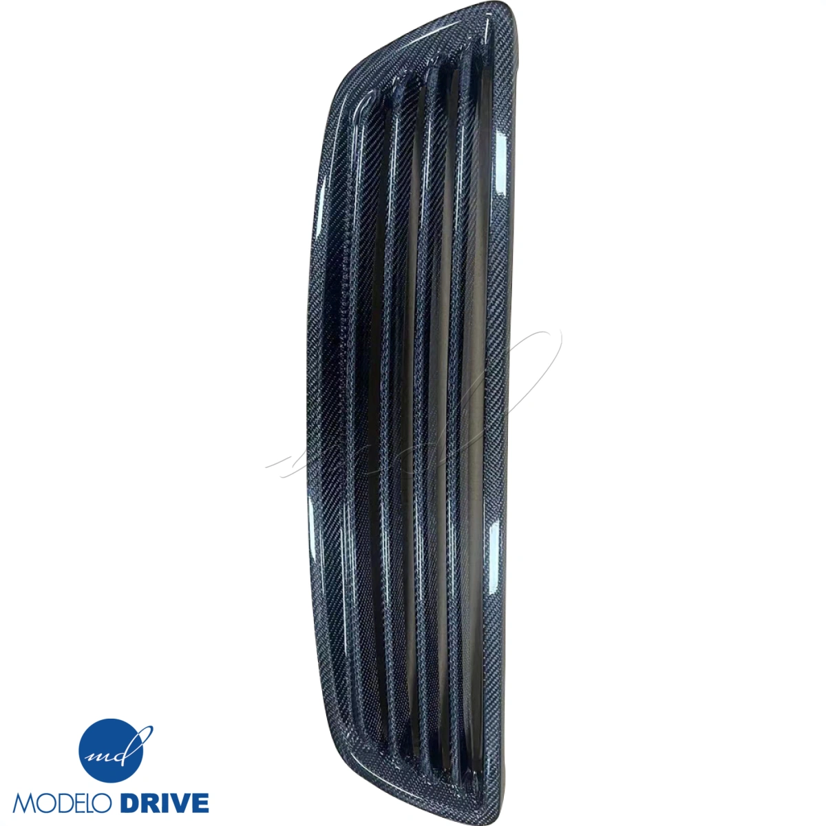 Modify your Lexus GS300 1998 with our Exterior/Grilles - 9